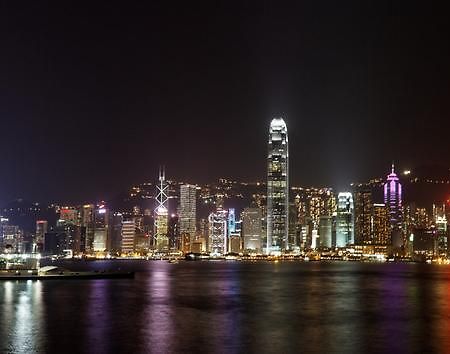 Cynthia'S Inn Kowloon  Eksteriør billede